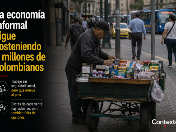 contextocolombia.com