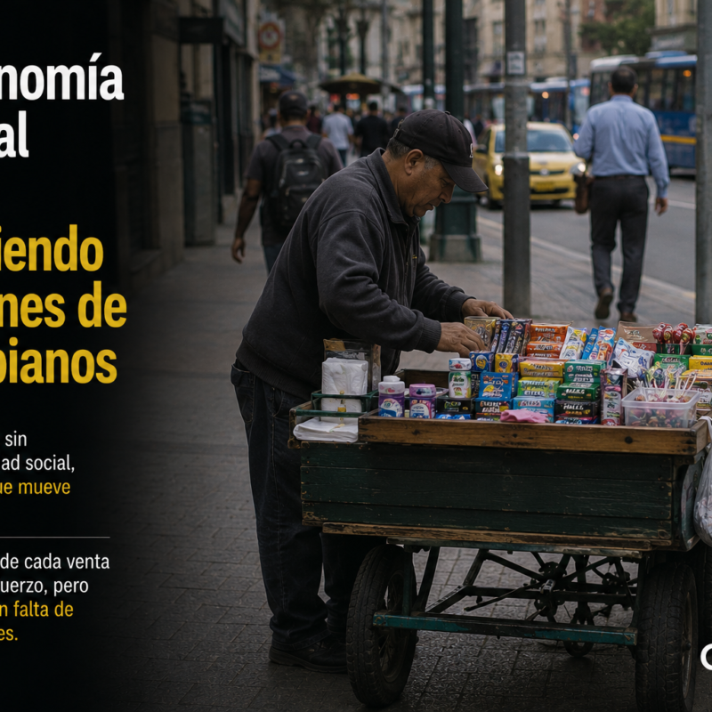 contextocolombia.com
