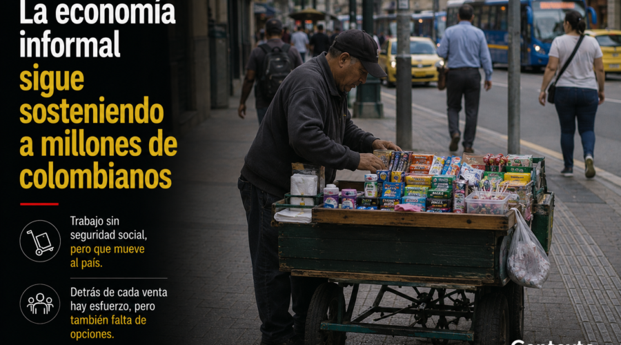 contextocolombia.com