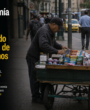 contextocolombia.com
