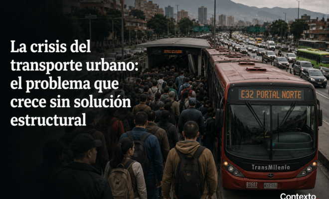 contextocolombia.com