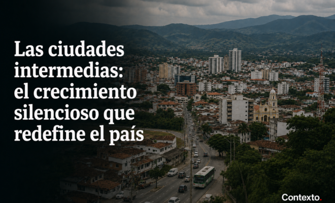 contextocolombia.com