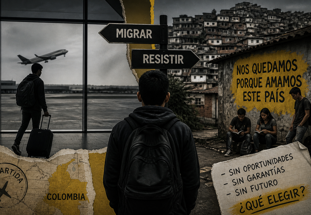 contextocolombia.com