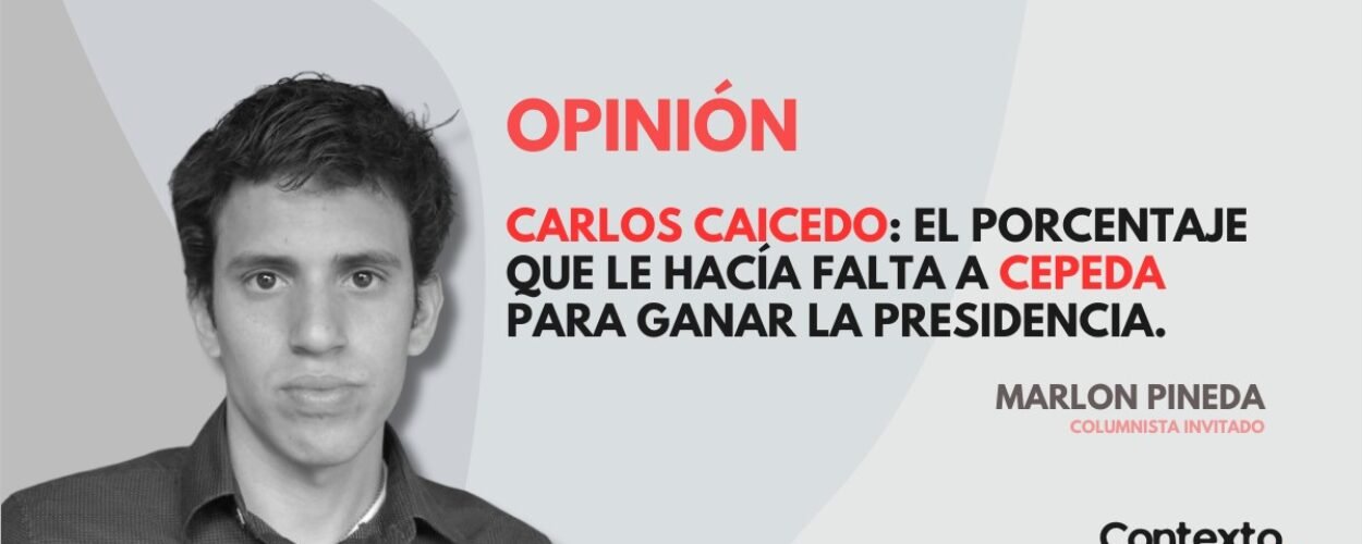 contextocolombia.com