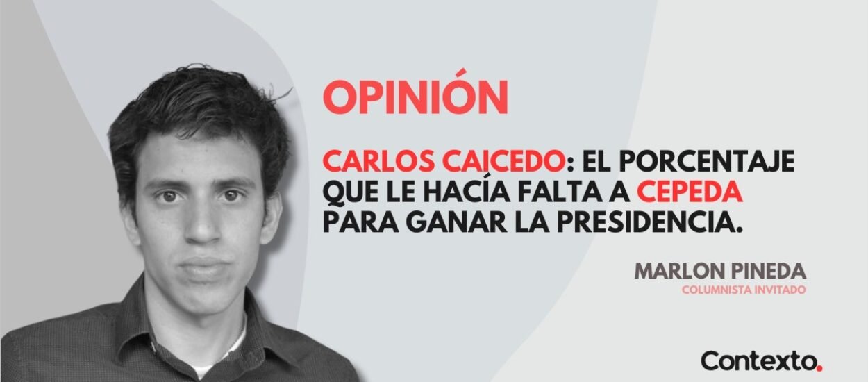 contextocolombia.com