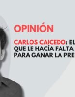 contextocolombia.com