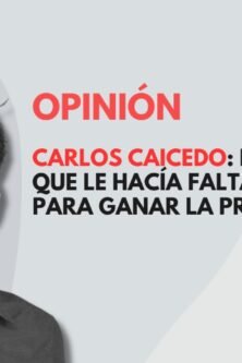 contextocolombia.com