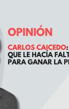 contextocolombia.com