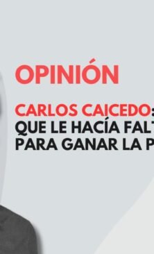contextocolombia.com