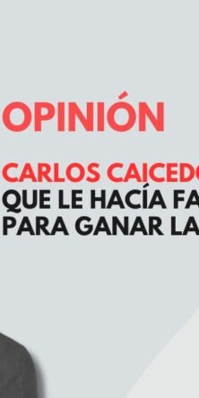 contextocolombia.com