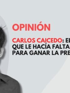 contextocolombia.com