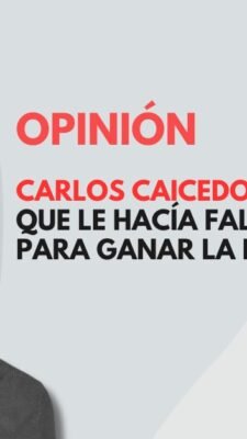 contextocolombia.com