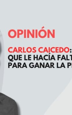 contextocolombia.com