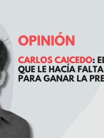 contextocolombia.com
