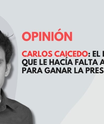 contextocolombia.com