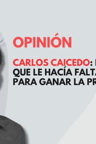 contextocolombia.com