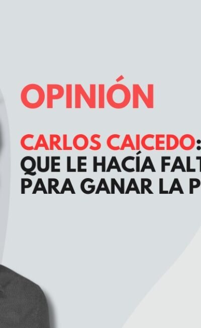 contextocolombia.com