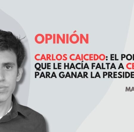 contextocolombia.com