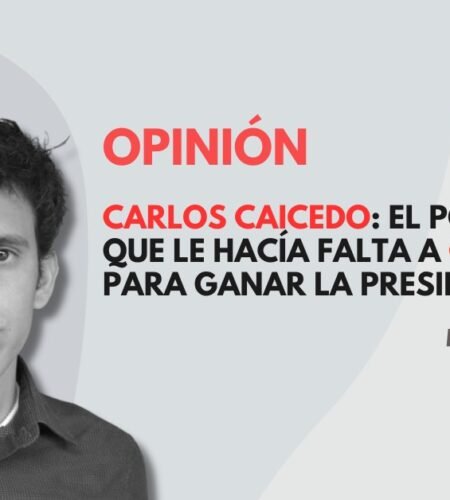 contextocolombia.com
