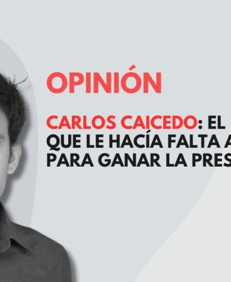 contextocolombia.com