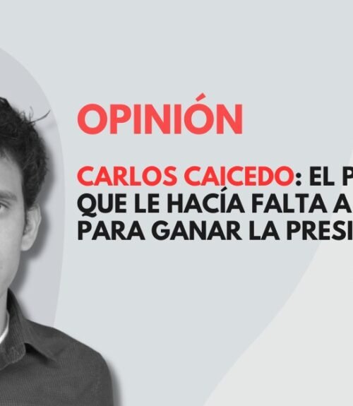 contextocolombia.com