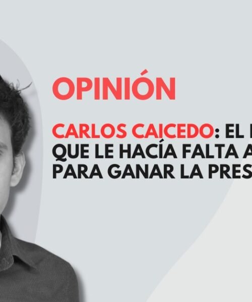 contextocolombia.com