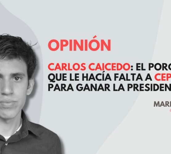 contextocolombia.com