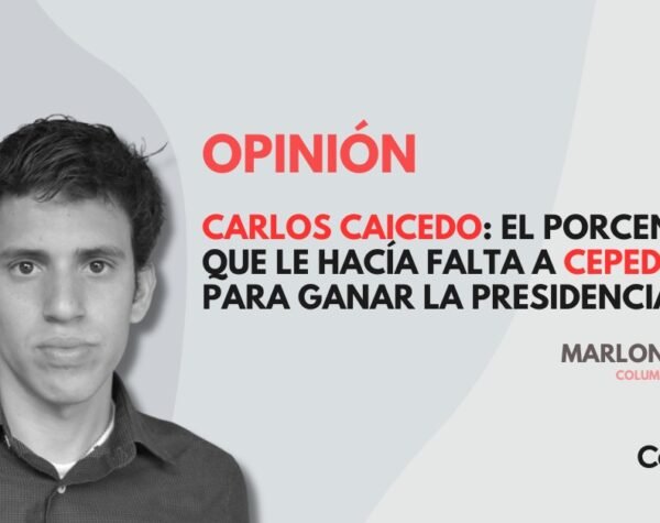 contextocolombia.com