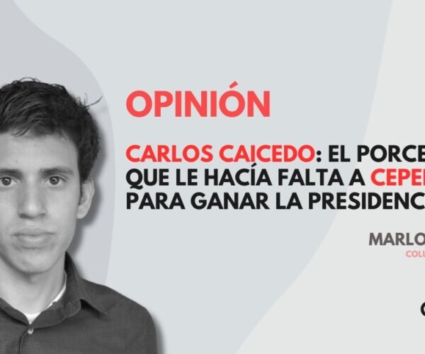contextocolombia.com