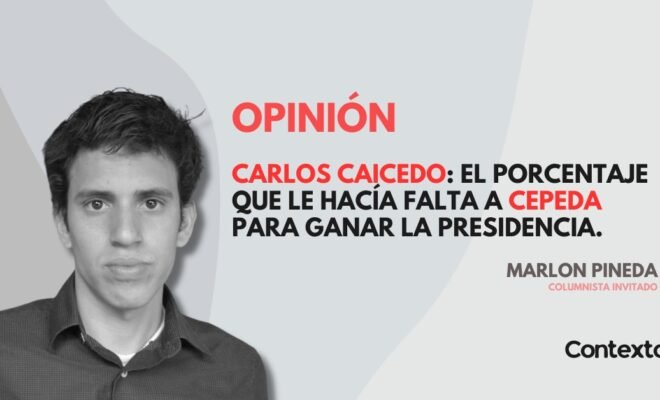 contextocolombia.com