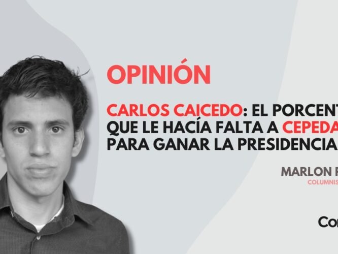 contextocolombia.com