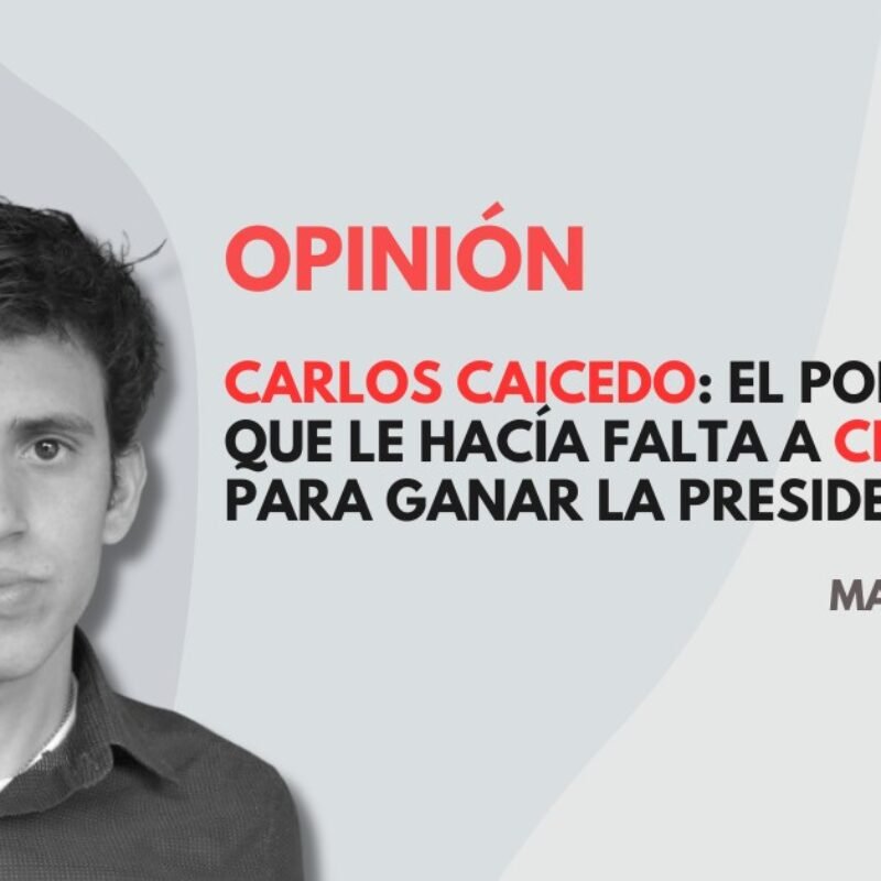 contextocolombia.com