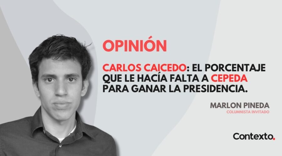 contextocolombia.com