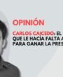 contextocolombia.com