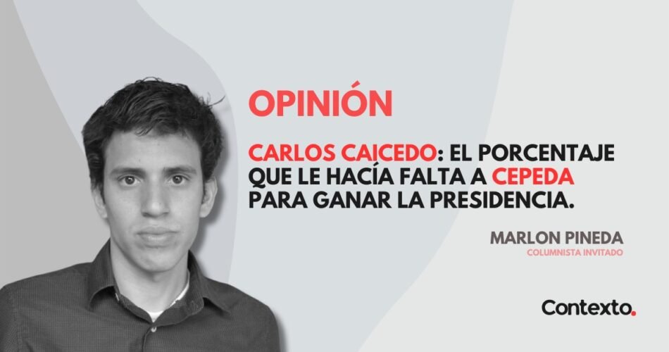 contextocolombia.com